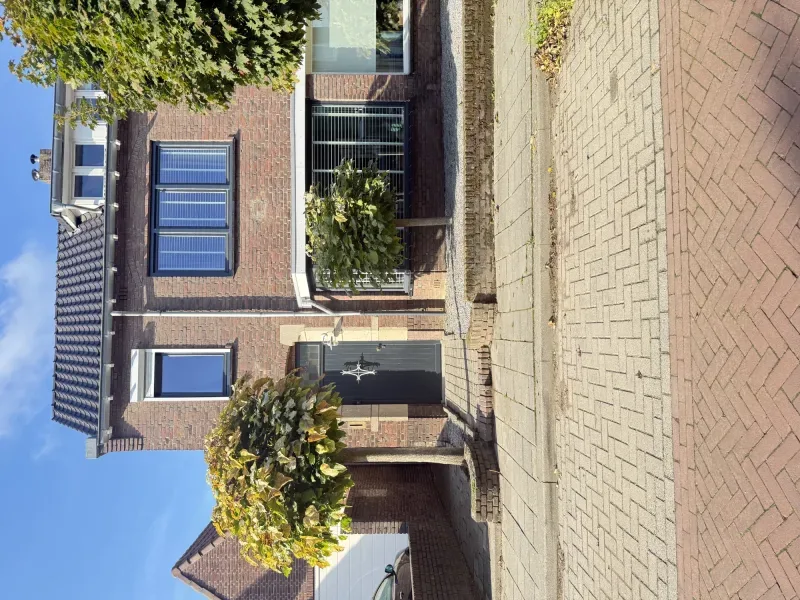 Kantoor foto van Leon Makelaar en Taxateur