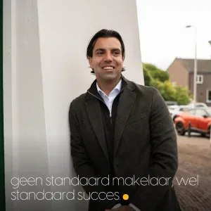 Foto van Léon Remmen