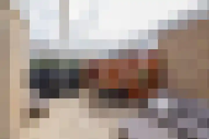 Leon Senfstraat 40 Noordwijk thumbnail 12