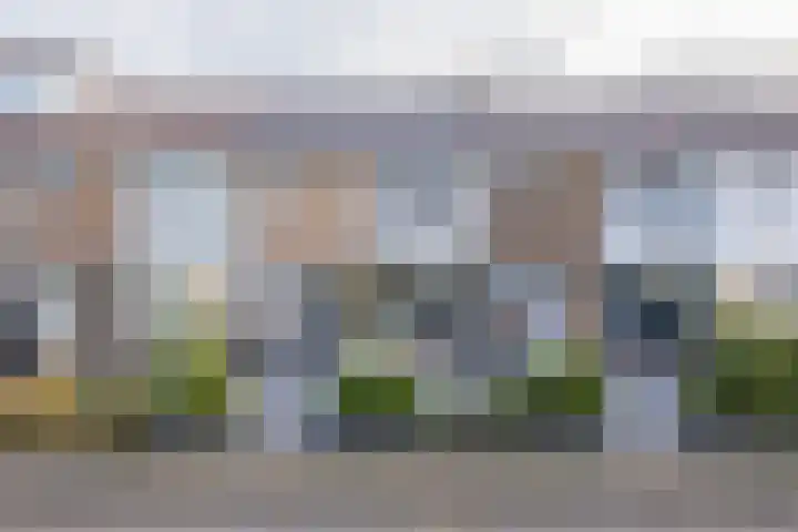 Leon Senfstraat 40 Noordwijk thumbnail 37