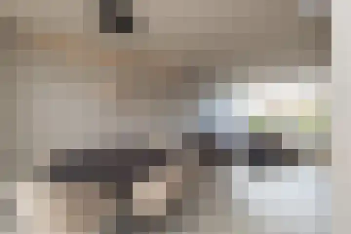 Leon Senfstraat 40 Noordwijk thumbnail 9