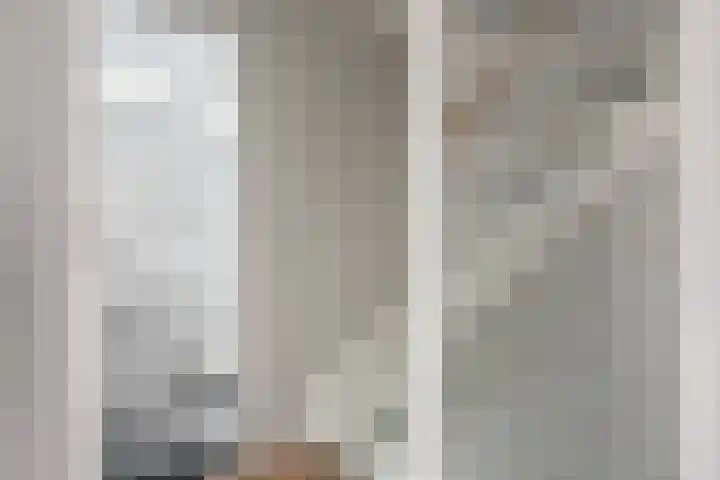 Leon van Heilstraat 30 Breda thumbnail 15