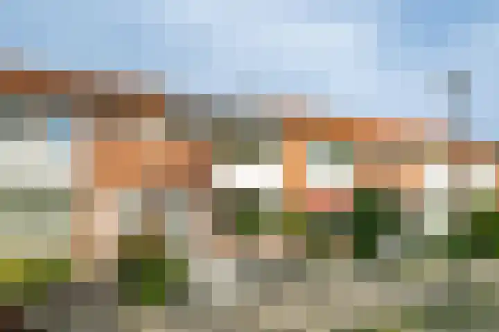 Leon van Heilstraat 30 Breda thumbnail 32