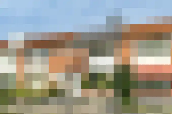 Leon van Heilstraat 30 Breda thumbnail 33