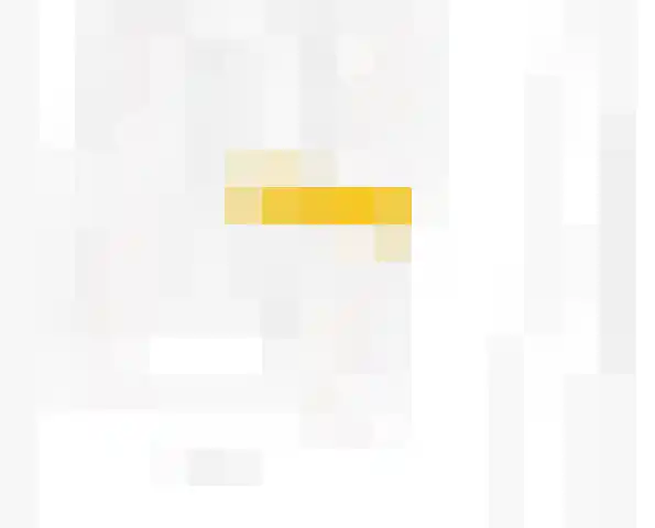 Leon van Heilstraat 30 Breda thumbnail 39