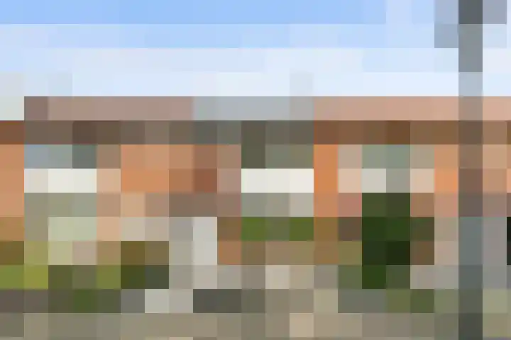 Leon van Heilstraat 30 Breda thumbnail 48