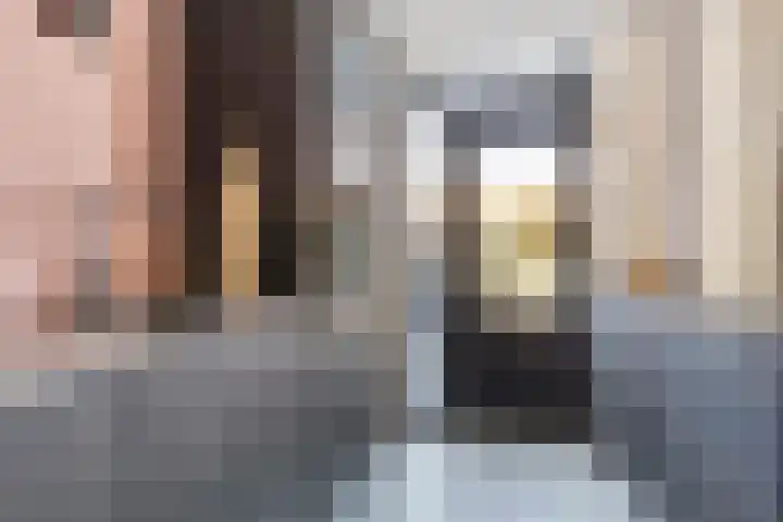 Leon van Heilstraat 34 Breda thumbnail 10