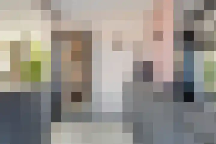 Leon van Heilstraat 34 Breda thumbnail 11