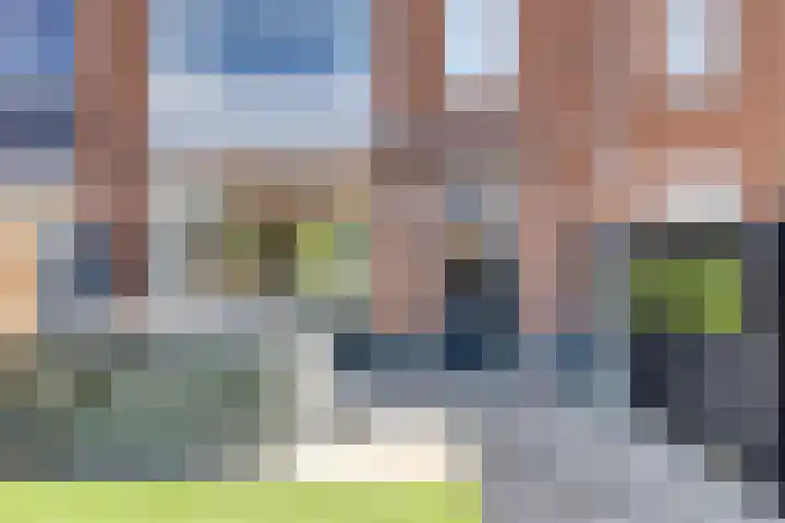 Leon van Heilstraat 34 Breda thumbnail 29