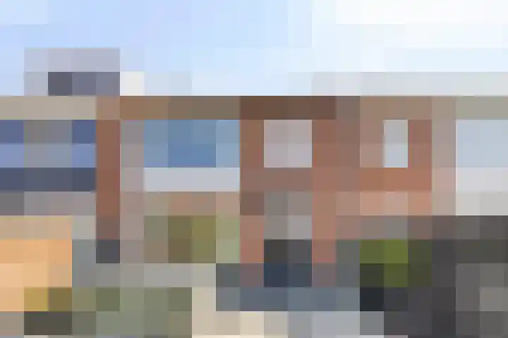 Leon van Heilstraat 34 Breda thumbnail 30