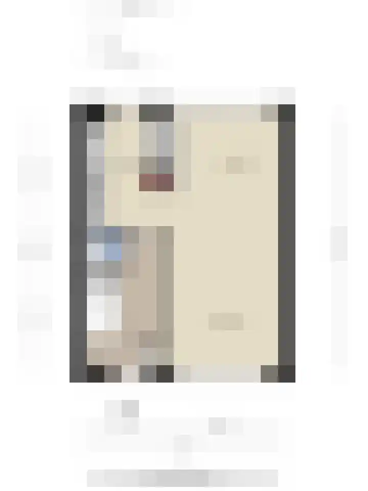 Leon van Heilstraat 34 Breda thumbnail 36