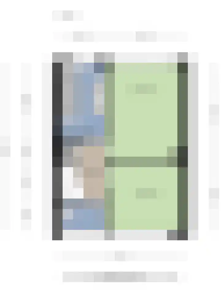 Leon van Heilstraat 34 Breda thumbnail 37
