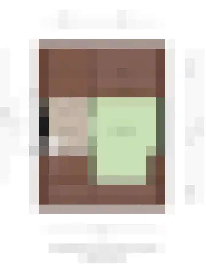 Leon van Heilstraat 34 Breda thumbnail 38