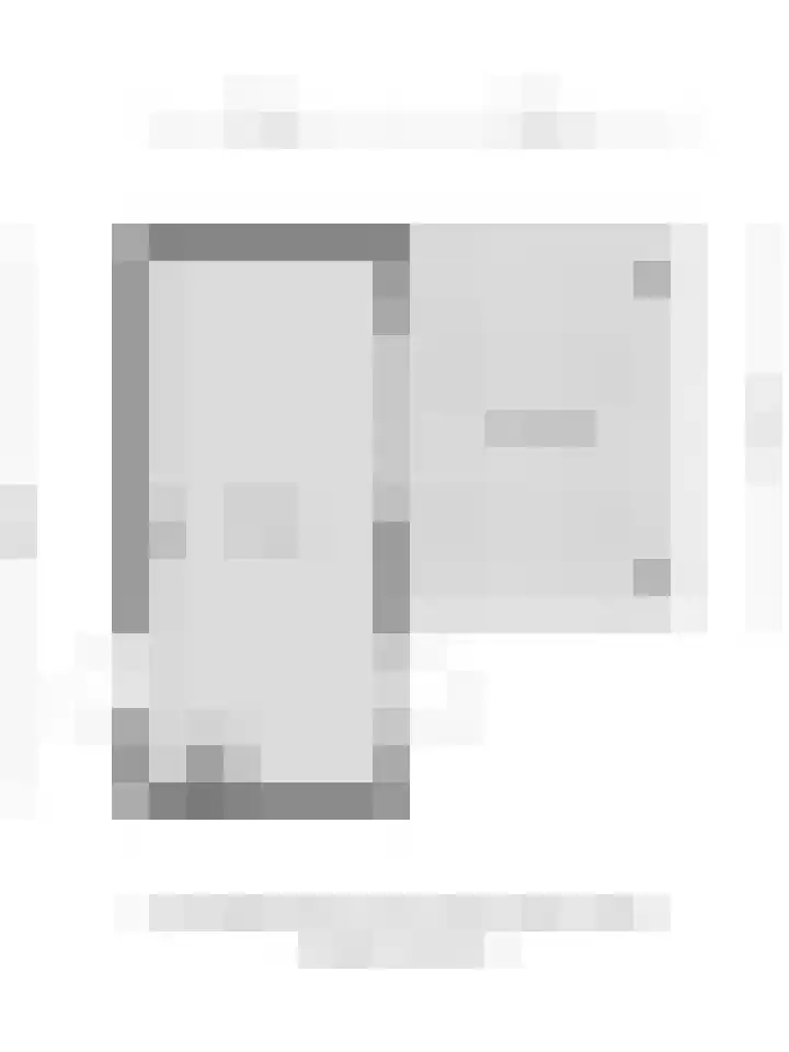 Leon van Heilstraat 34 Breda thumbnail 39