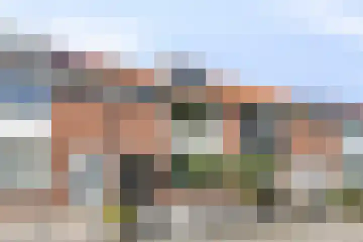 Leon van Heilstraat 34 Breda thumbnail 4
