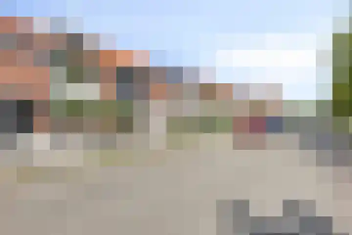 Leon van Heilstraat 34 Breda thumbnail 5