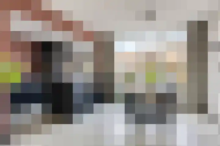 Leon van Heilstraat 34 Breda thumbnail 8