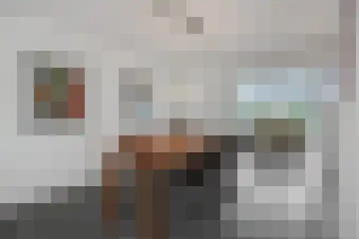 Leon van Kelpenaarstraat 15 Deurne thumbnail 13