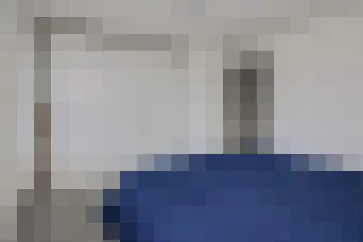 Leon van Kelpenaarstraat 15 Deurne thumbnail 28