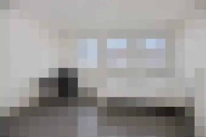 Leon van Kelpenaarstraat 15 Deurne thumbnail 29