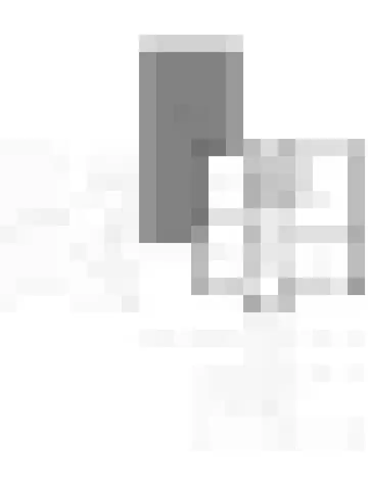 Leon van Kelpenaarstraat 23 Deurne thumbnail 38