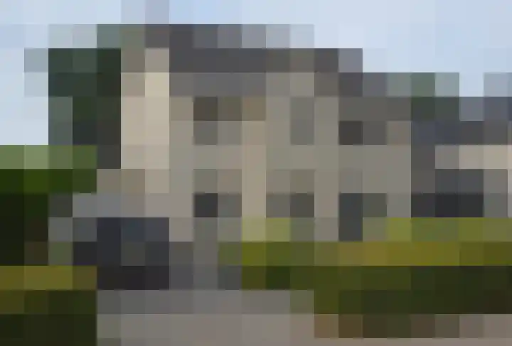 Leon van Kelpenaarstraat 23 Deurne thumbnail 43
