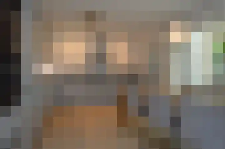 Leon van Kelpenaarstraat 23 Deurne thumbnail 7