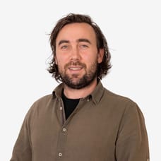 Foto von Leon van Wijk