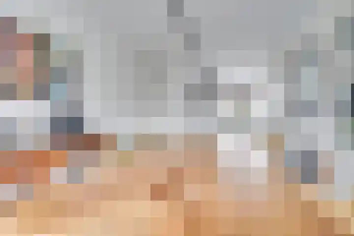 Leonard Bernsteinkade 28 Utrecht thumbnail 10