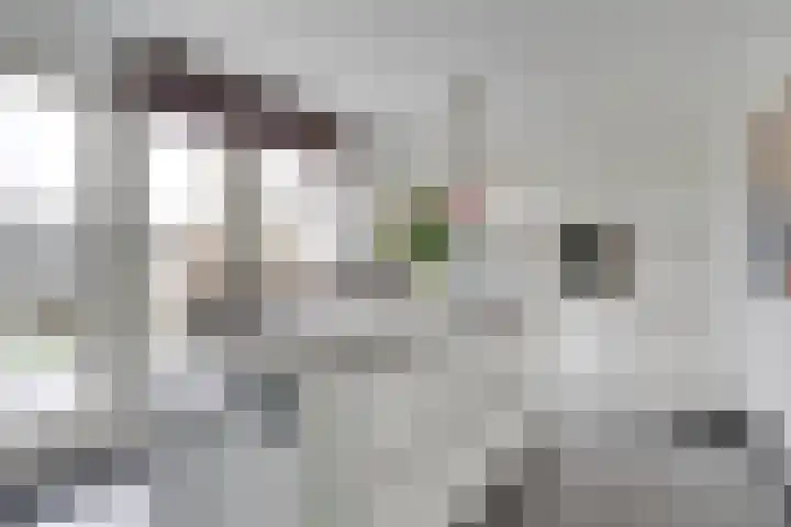 Leonard Bernsteinkade 28 Utrecht thumbnail 12