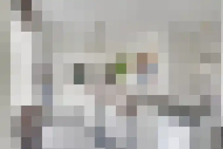 Leonard Bernsteinkade 28 Utrecht thumbnail 13