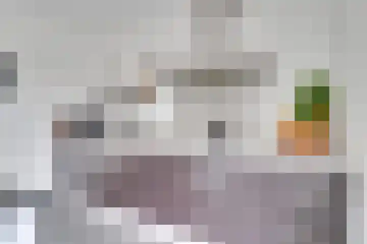 Leonard Bernsteinkade 28 Utrecht thumbnail 14