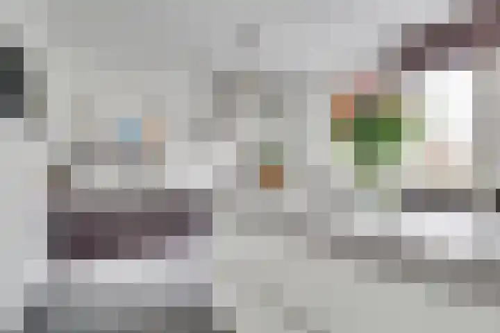 Leonard Bernsteinkade 28 Utrecht thumbnail 15