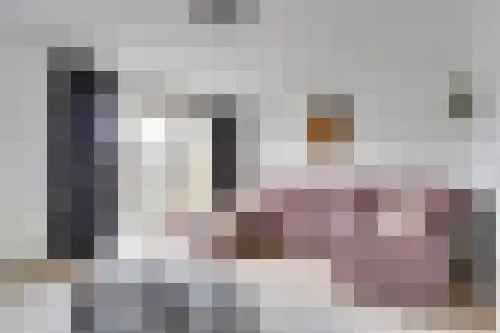 Leonard Bernsteinkade 28 Utrecht thumbnail 16