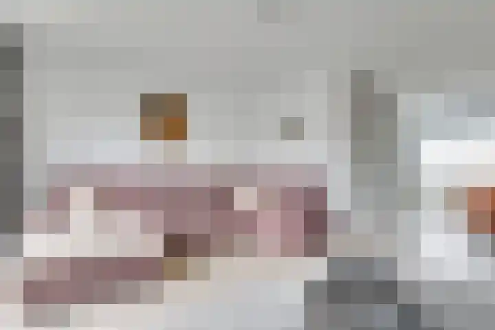 Leonard Bernsteinkade 28 Utrecht thumbnail 17