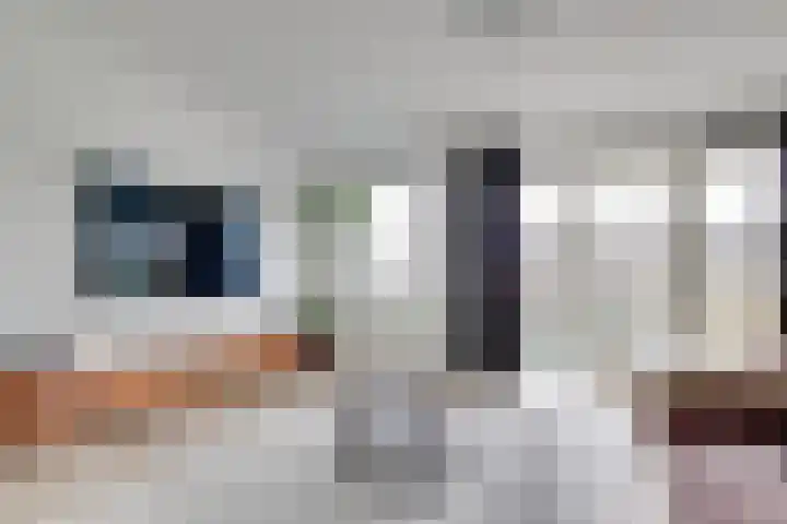 Leonard Bernsteinkade 28 Utrecht thumbnail 18