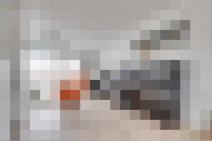 Leonard Bernsteinkade 28 Utrecht thumbnail 20