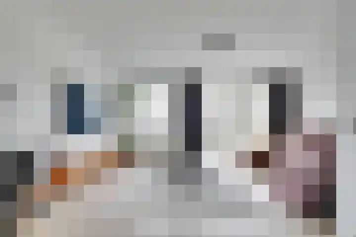 Leonard Bernsteinkade 28 Utrecht thumbnail 21