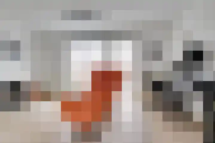 Leonard Bernsteinkade 28 Utrecht thumbnail 22