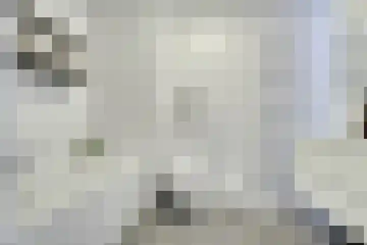 Leonard Bernsteinkade 28 Utrecht thumbnail 28