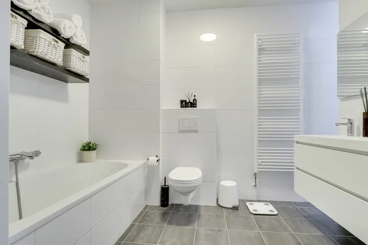 Leonard Bernsteinkade 28 Utrecht thumbnail 28