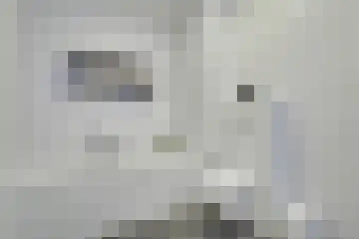 Leonard Bernsteinkade 28 Utrecht thumbnail 32