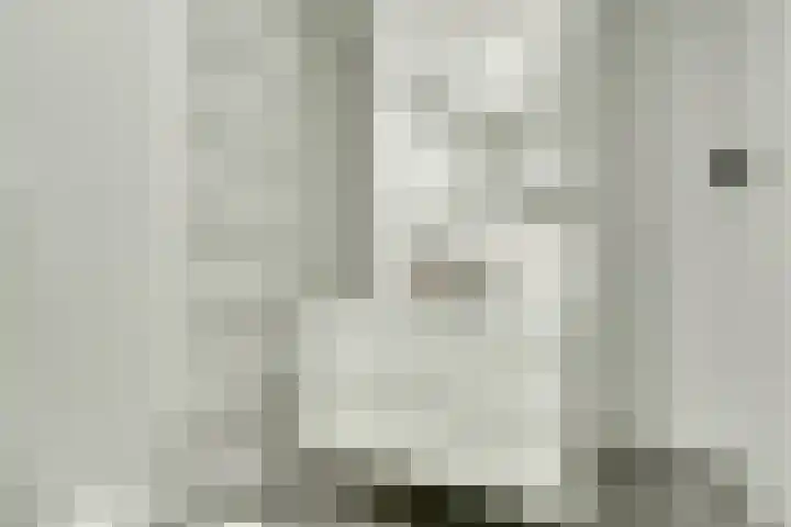 Leonard Bernsteinkade 28 Utrecht thumbnail 33