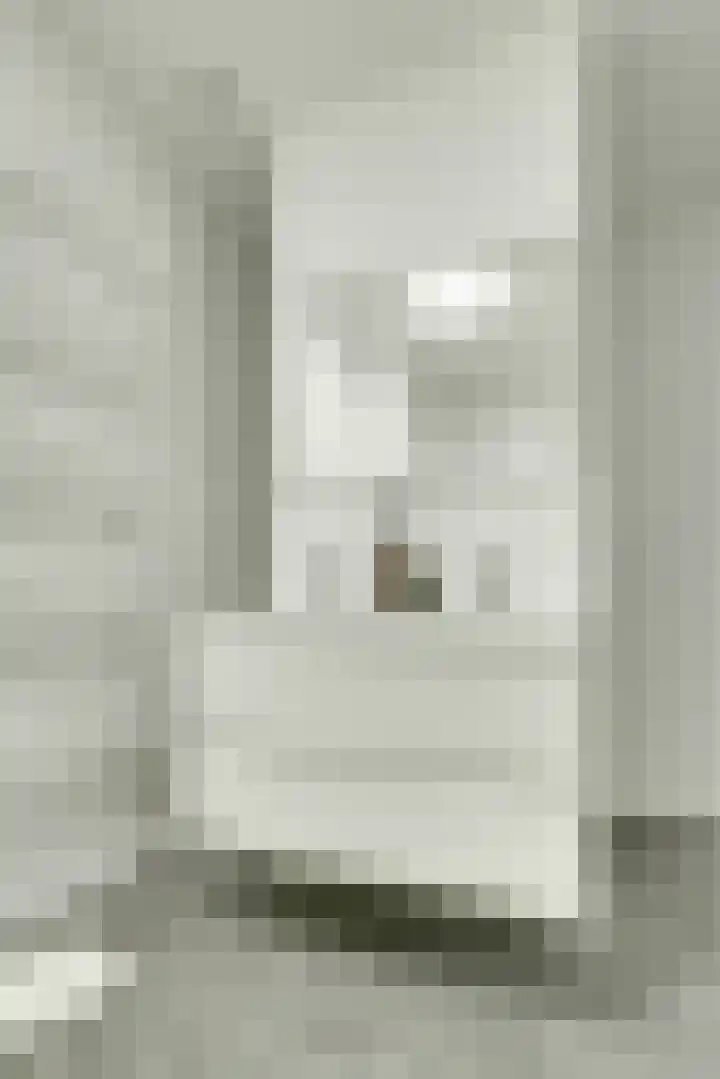 Leonard Bernsteinkade 28 Utrecht thumbnail 34