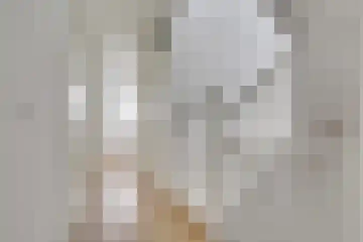 Leonard Bernsteinkade 28 Utrecht thumbnail 36