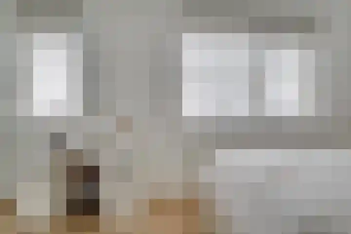 Leonard Bernsteinkade 28 Utrecht thumbnail 37