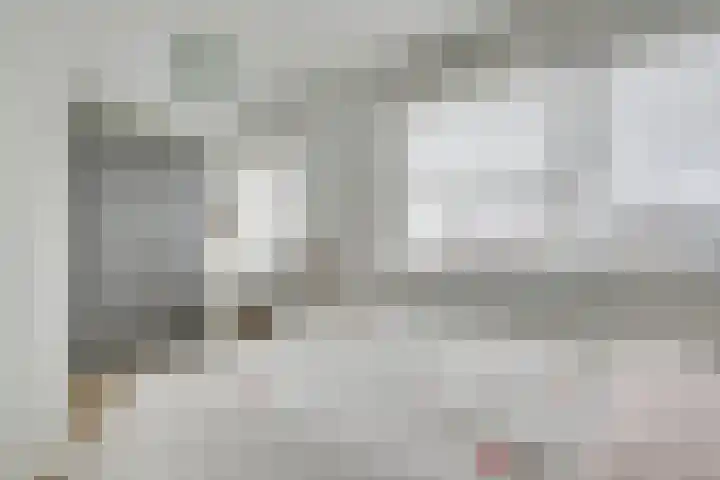 Leonard Bernsteinkade 28 Utrecht thumbnail 39