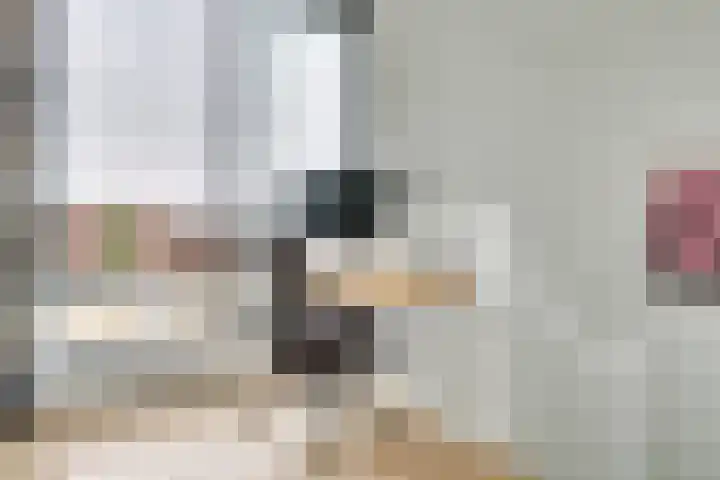 Leonard Bernsteinkade 28 Utrecht thumbnail 45