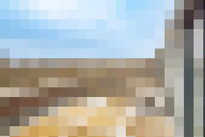 Leonard Bernsteinkade 28 Utrecht thumbnail 47