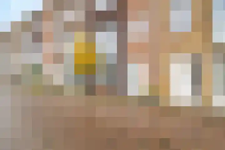 Leonard Bernsteinkade 28 Utrecht thumbnail 5